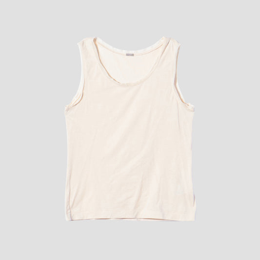 SUPERFINE COTTON JERSEY