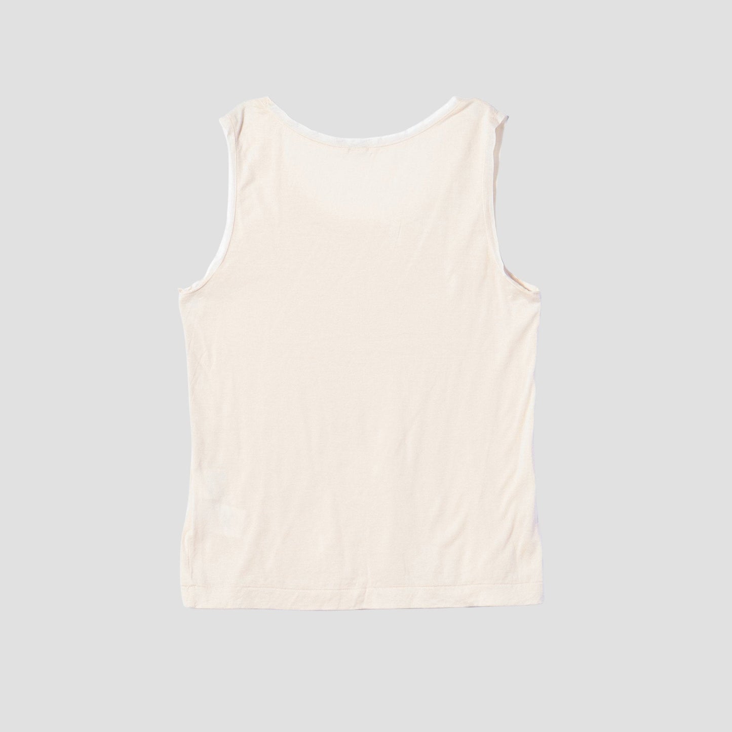 SUPERFINE COTTON JERSEY