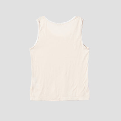 SUPERFINE COTTON JERSEY