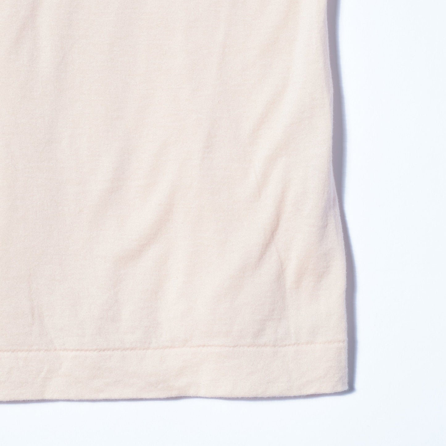 SUPERFINE COTTON JERSEY