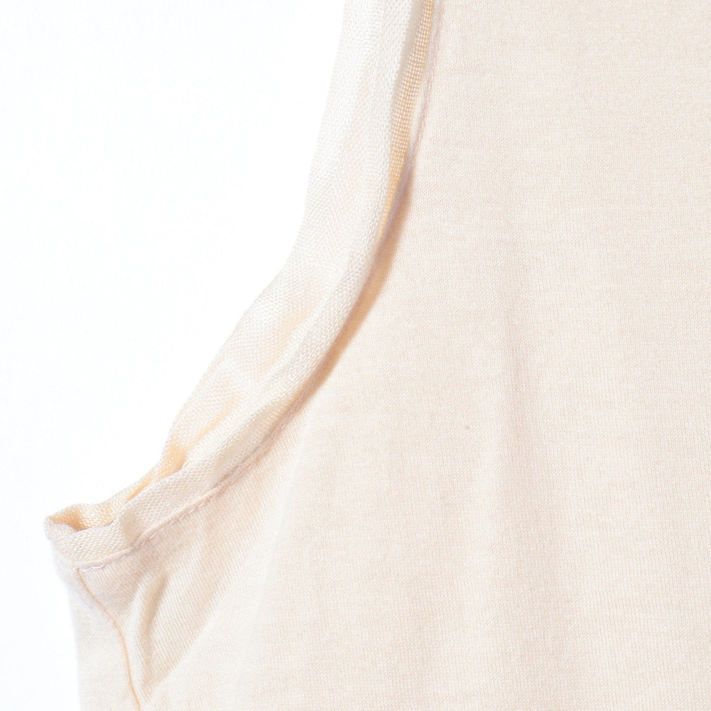SUPERFINE COTTON JERSEY