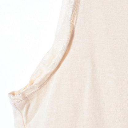 SUPERFINE COTTON JERSEY