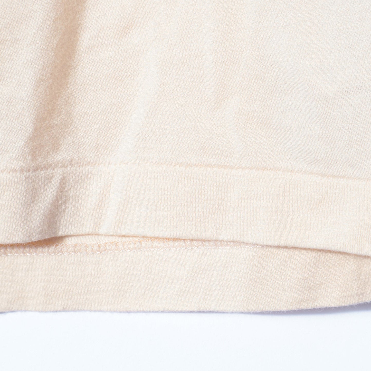 SUPERFINE COTTON JERSEY