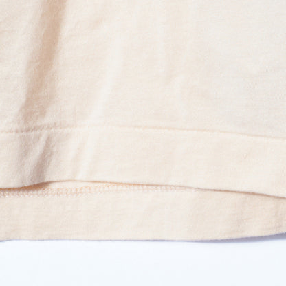 SUPERFINE COTTON JERSEY