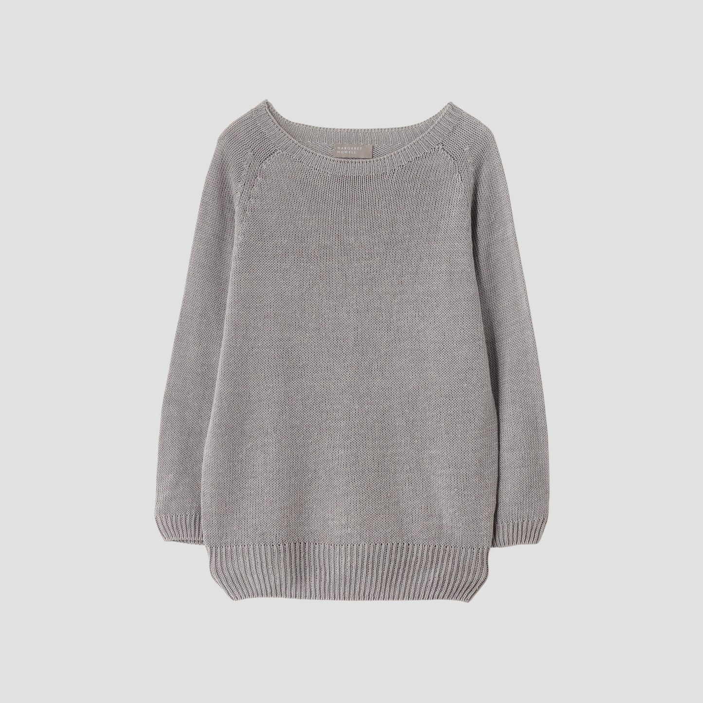 KNIT
