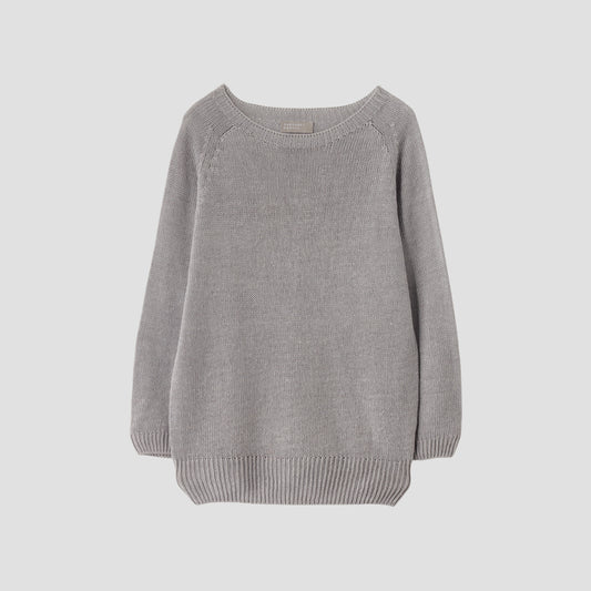 KNIT