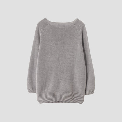 KNIT