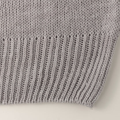 KNIT