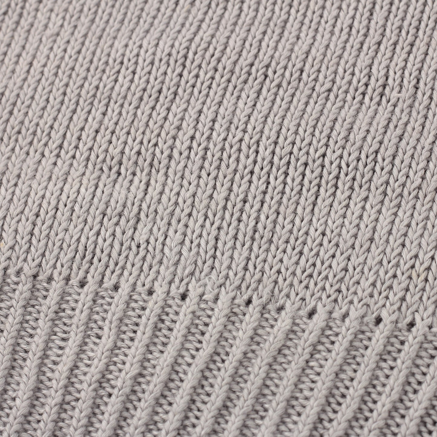 KNIT