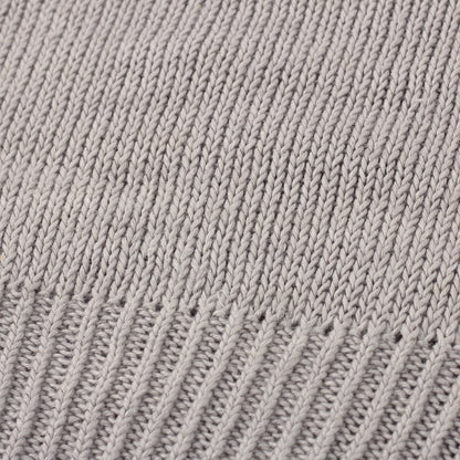 KNIT
