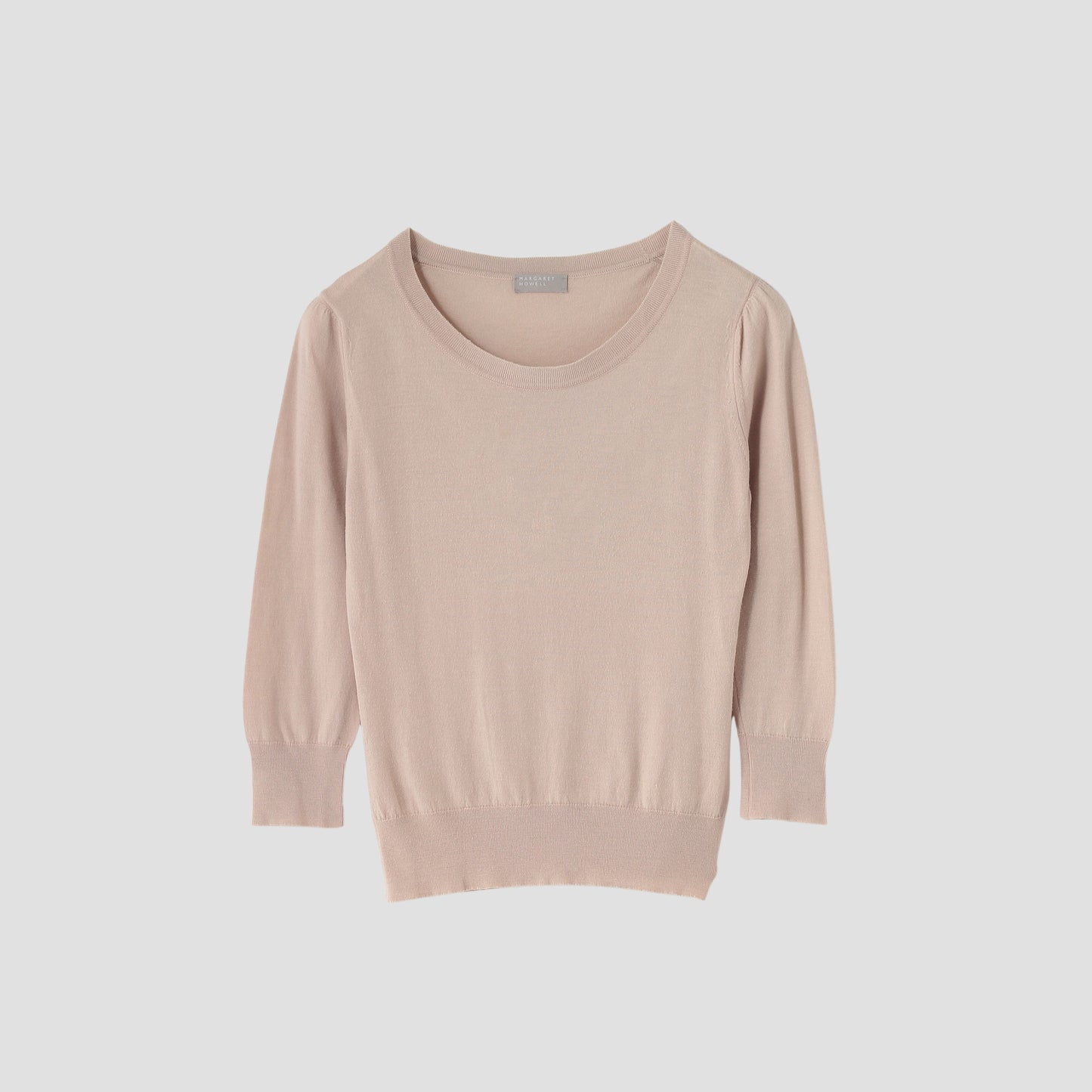 KNIT