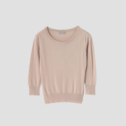 KNIT