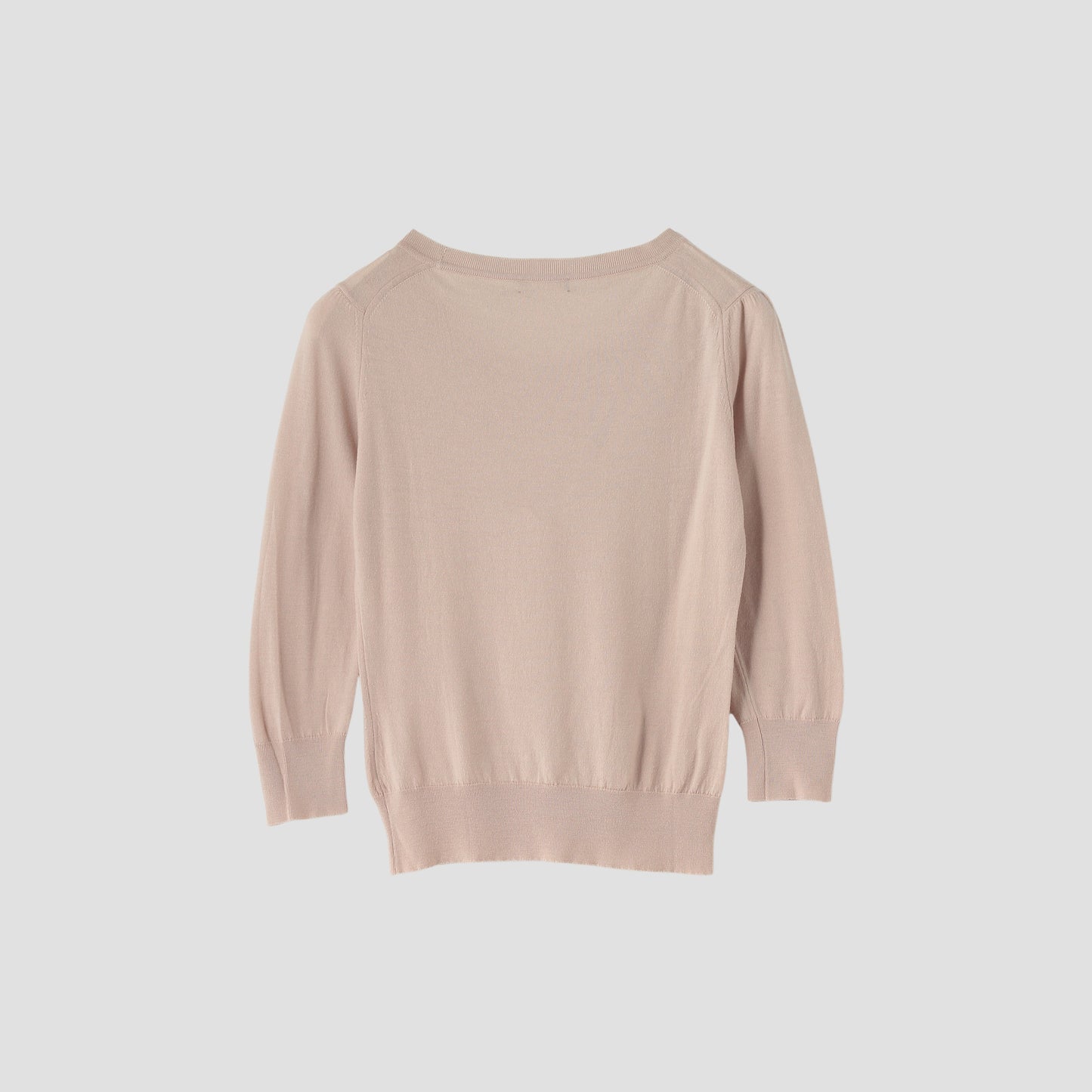 KNIT