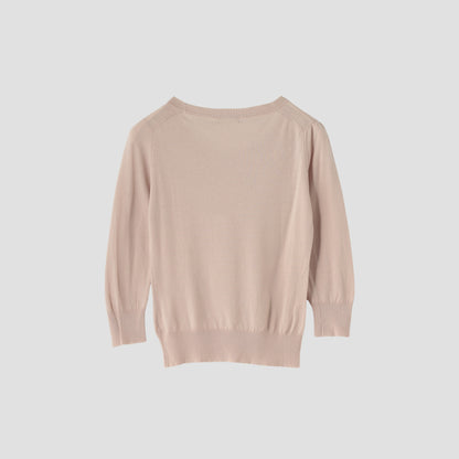 KNIT
