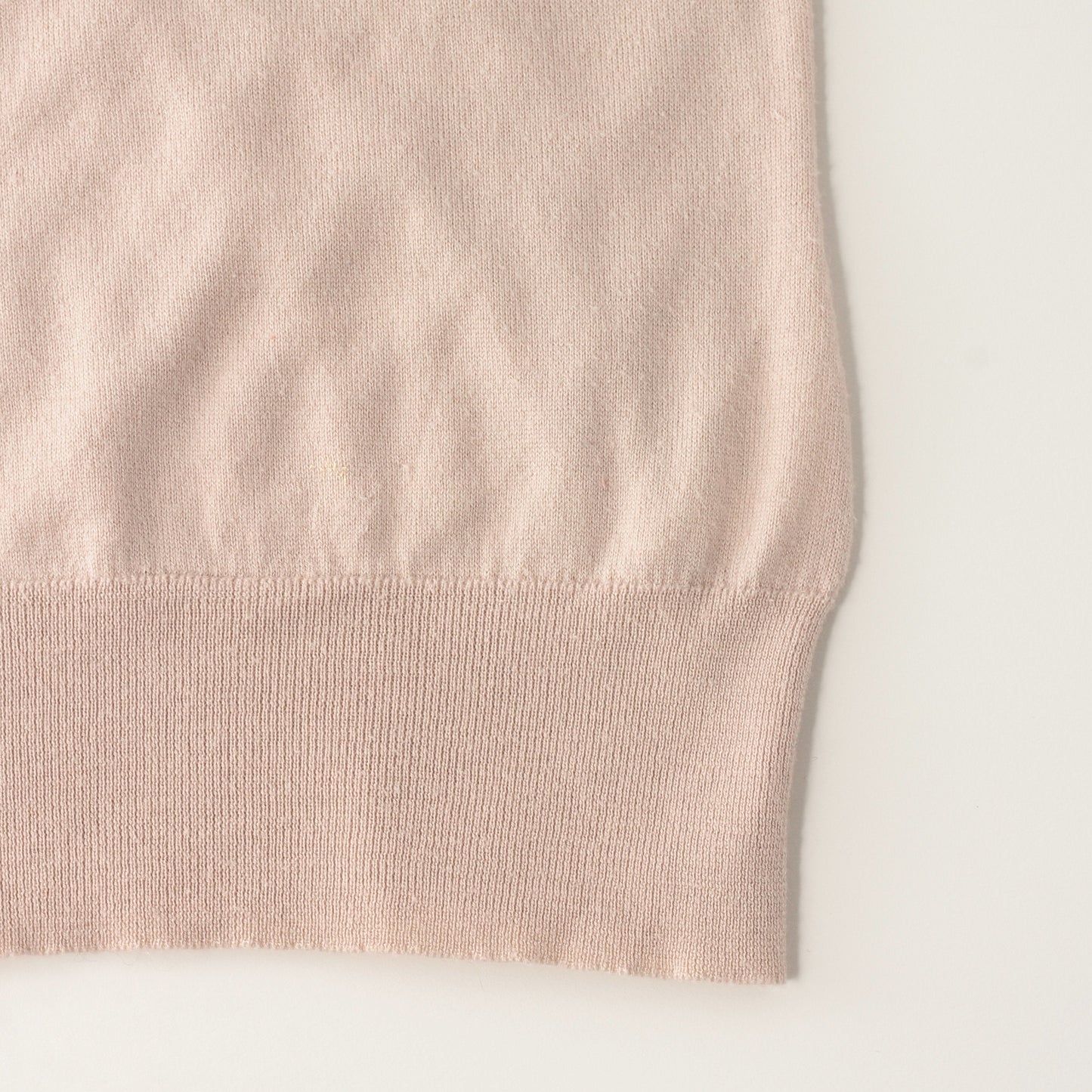 KNIT
