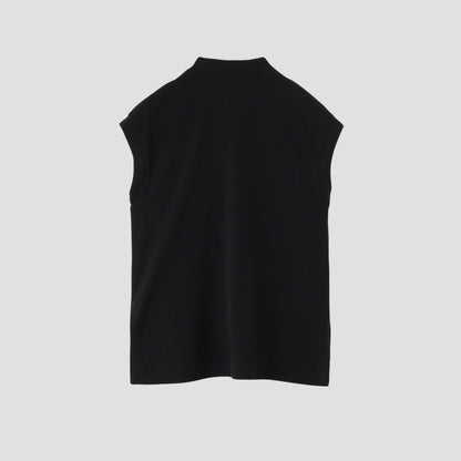 SOFT COTTON PIQUE(FRED PERRY FOR MARGARET HOWELL) JERSEY