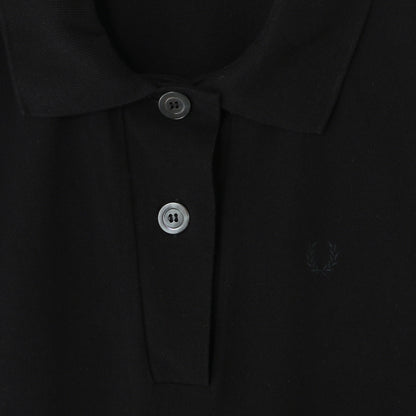 SOFT COTTON PIQUE(FRED PERRY FOR MARGARET HOWELL) JERSEY
