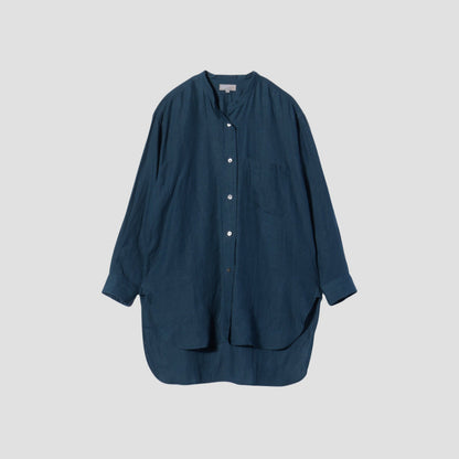 SHIRTING LINEN