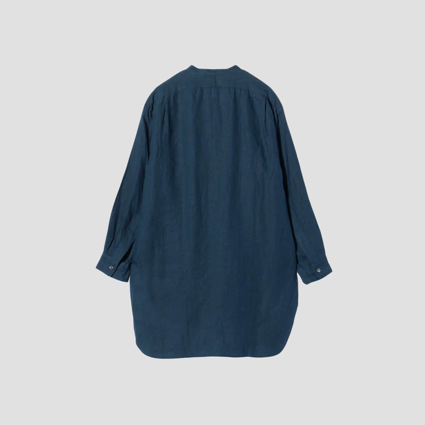 SHIRTING LINEN