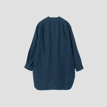 SHIRTING LINEN
