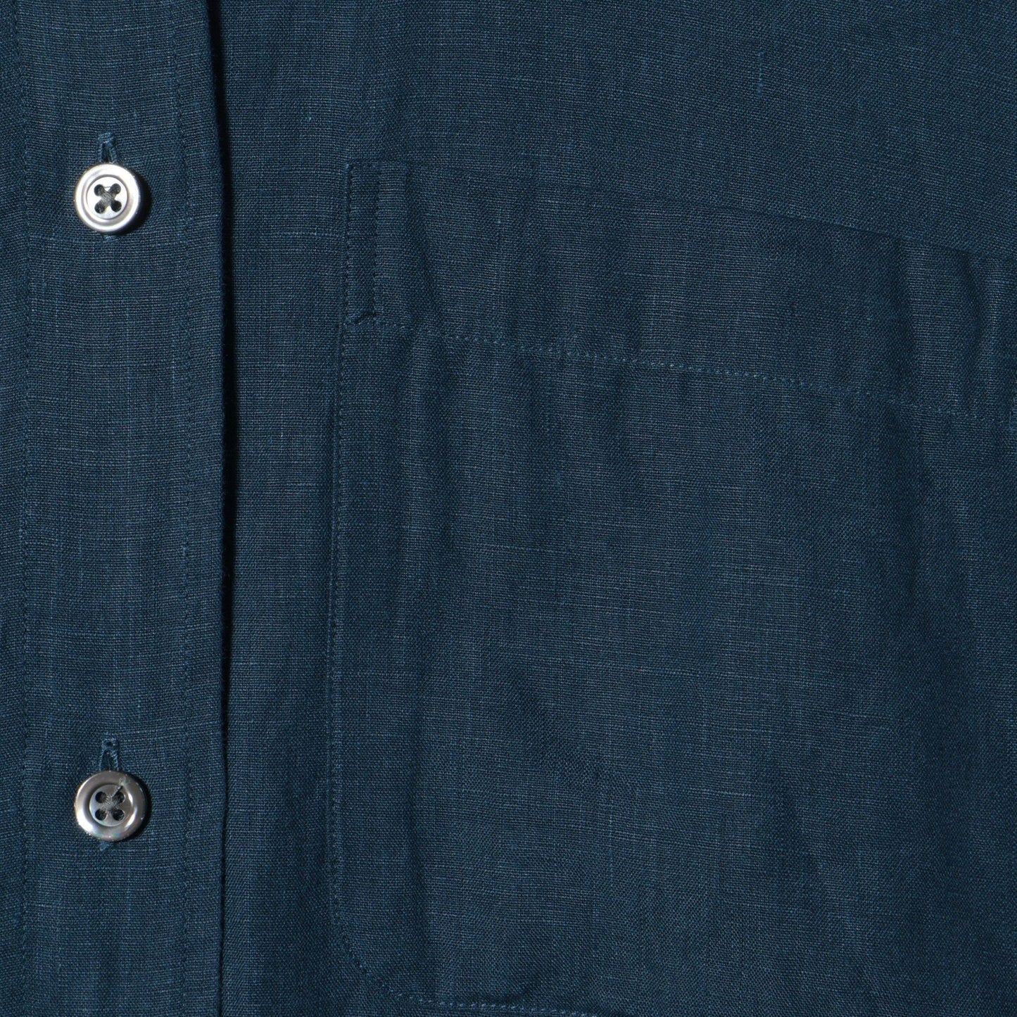 SHIRTING LINEN