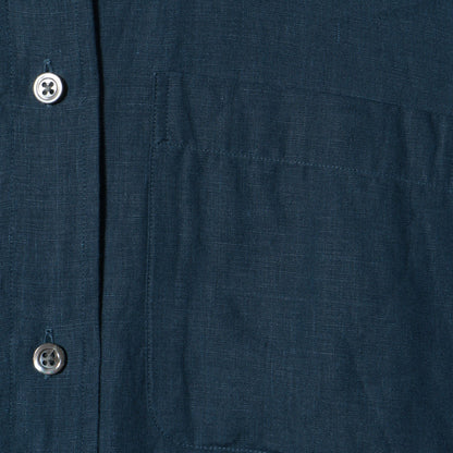 SHIRTING LINEN