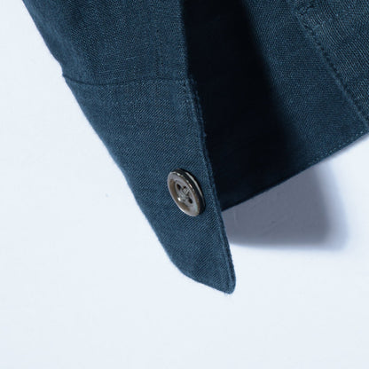 SHIRTING LINEN