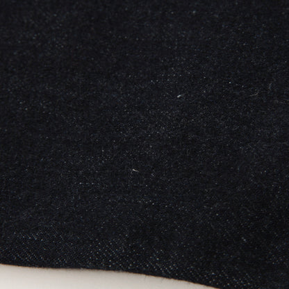AUTHENTIC DENIM TROUSERS