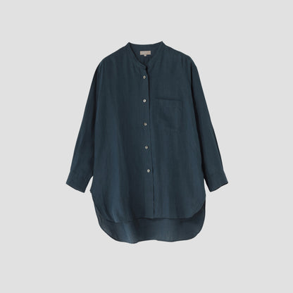 SHIRTING LINEN