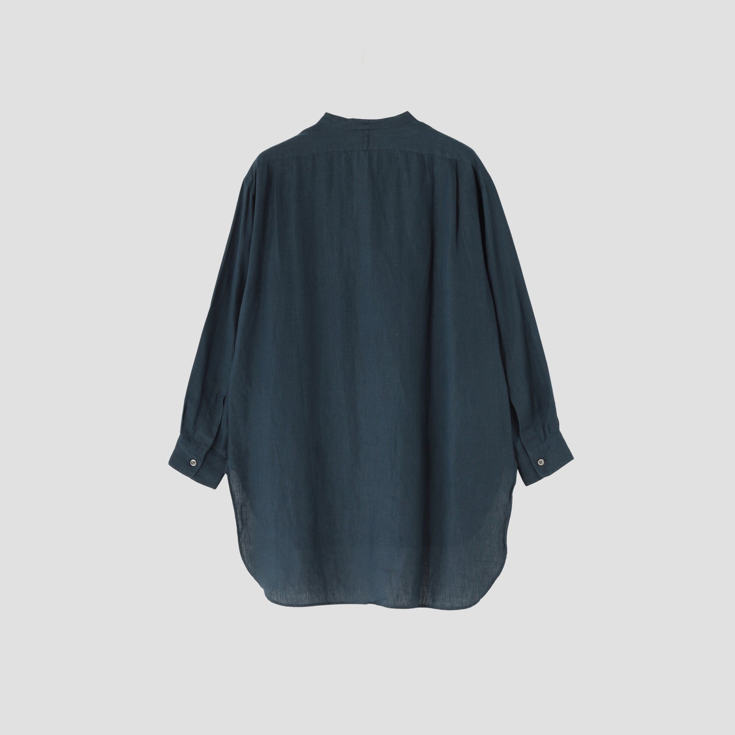 SHIRTING LINEN