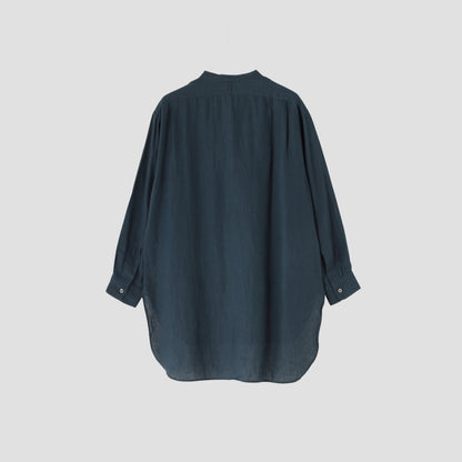 SHIRTING LINEN