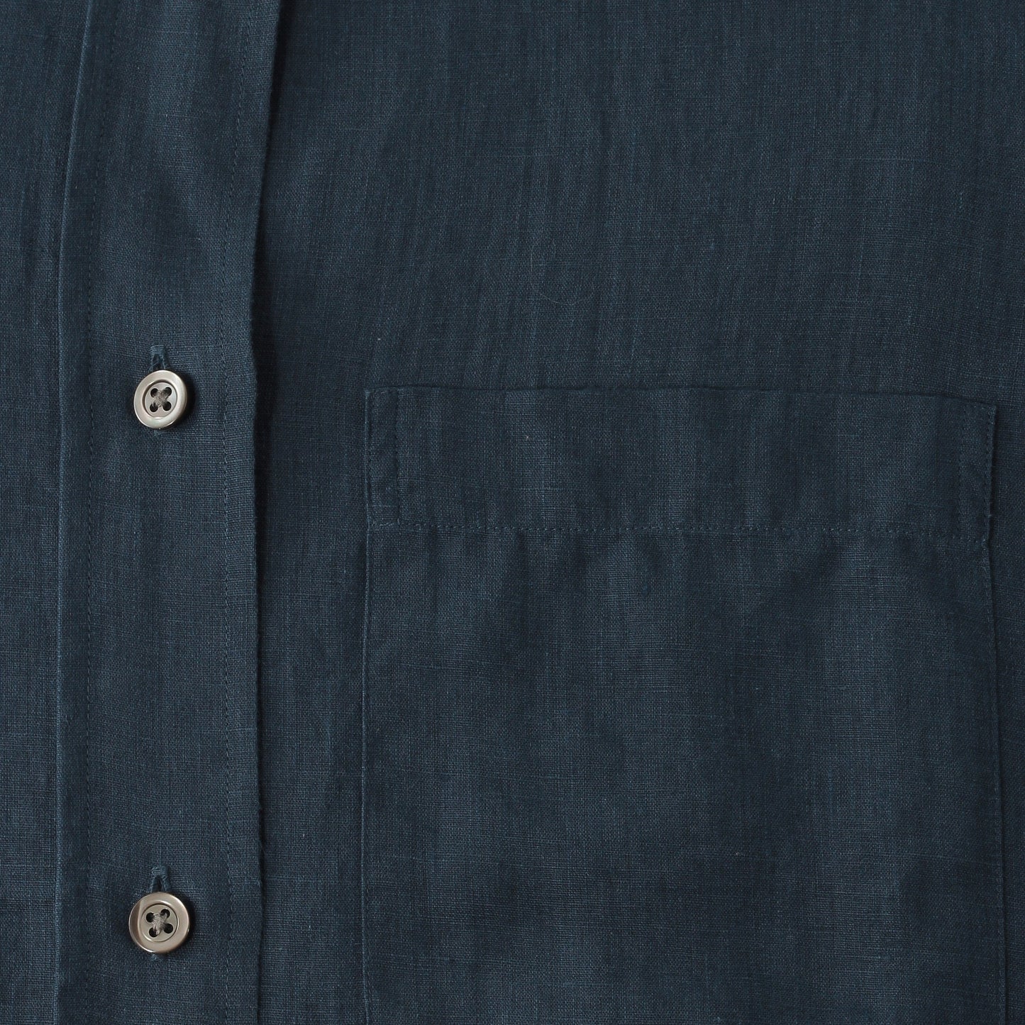 SHIRTING LINEN