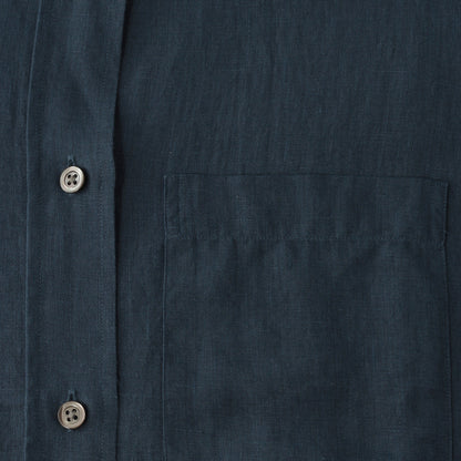 SHIRTING LINEN