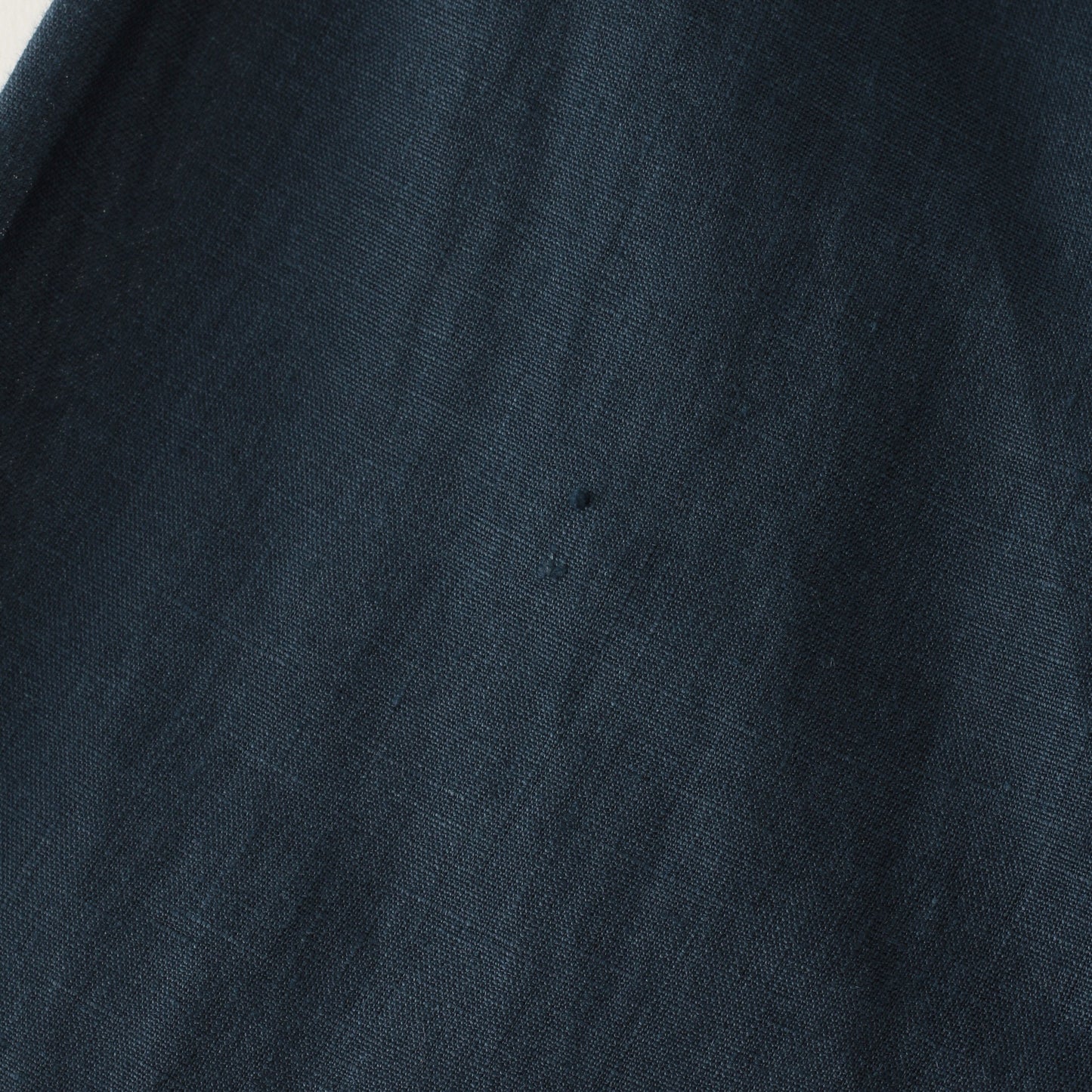 SHIRTING LINEN