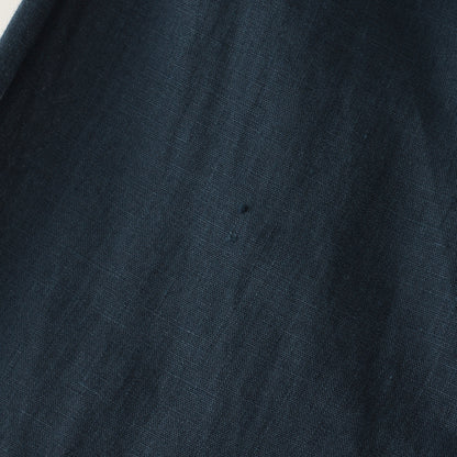 SHIRTING LINEN