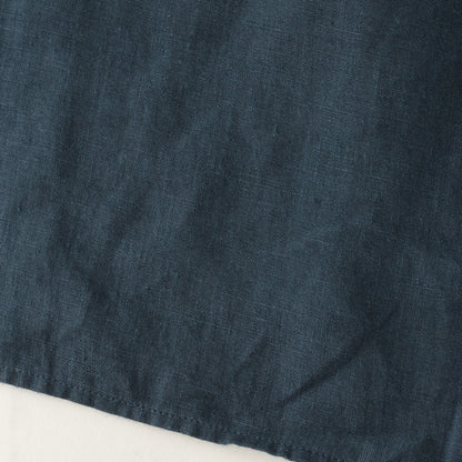 SHIRTING LINEN