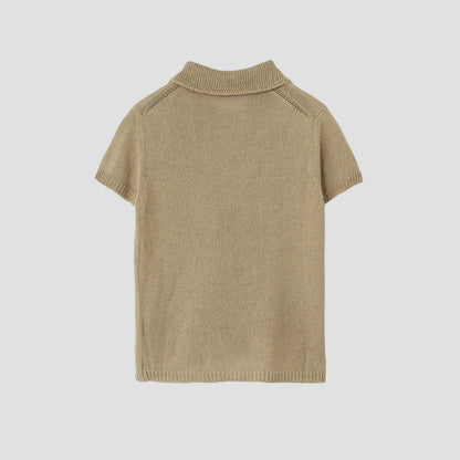 KNIT
