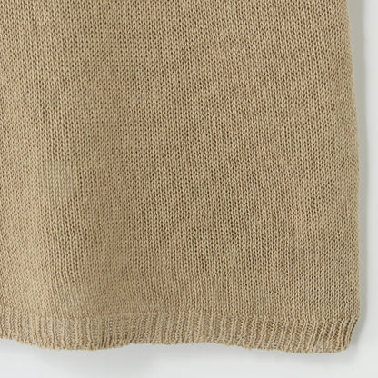 KNIT