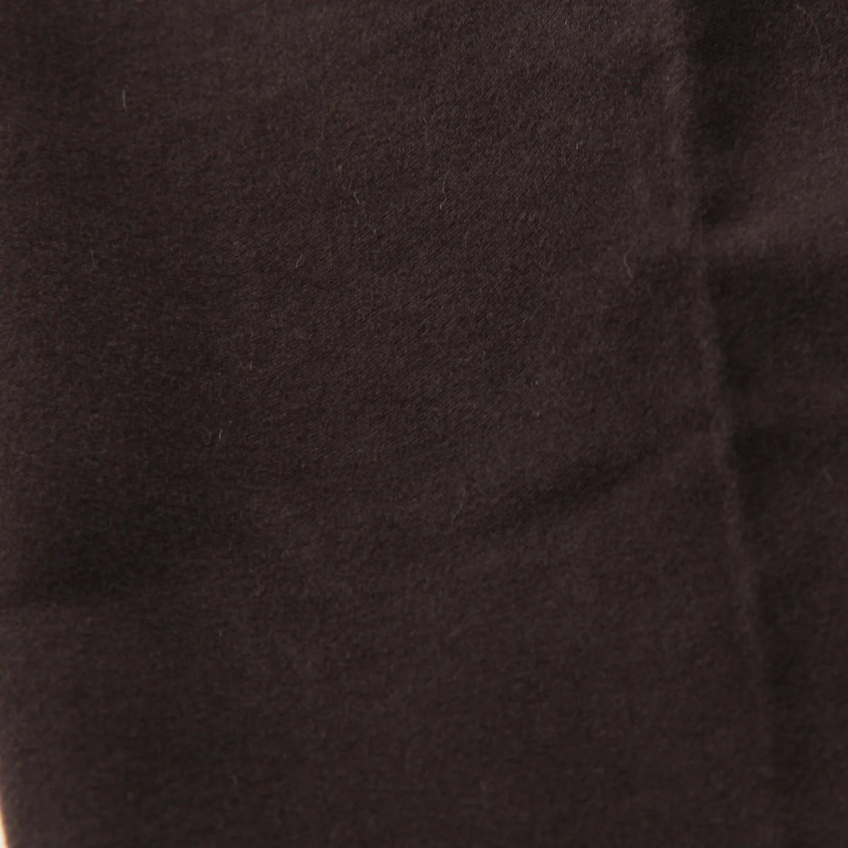 HEAVY MOLESKIN TROUSERS
