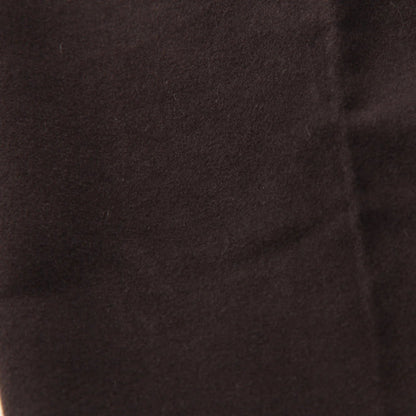 HEAVY MOLESKIN TROUSERS
