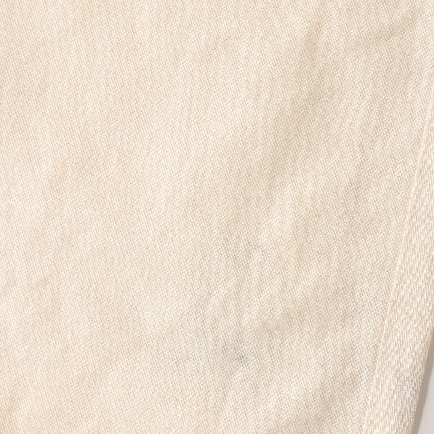 DRY COTTON LINEN TROUSERS