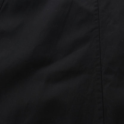 SOFT COMPACT COTTON SKIRT