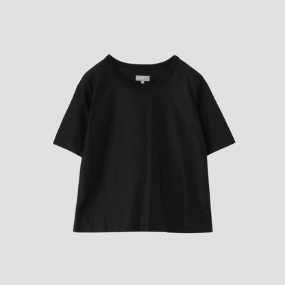 COTTON AIRTEX SHIRT