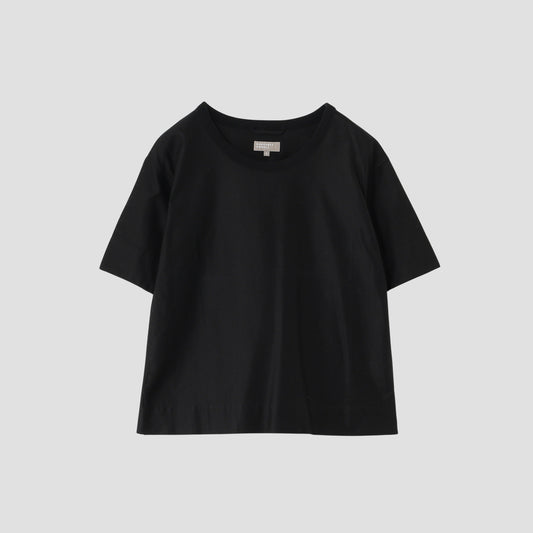 COTTON AIRTEX SHIRT