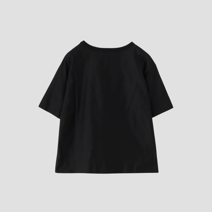 COTTON AIRTEX SHIRT