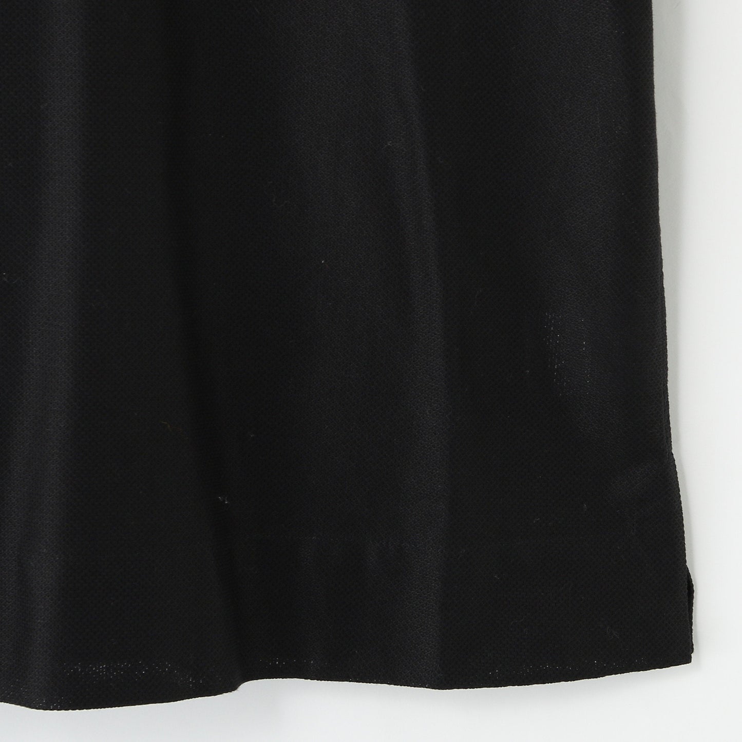 COTTON AIRTEX SHIRT