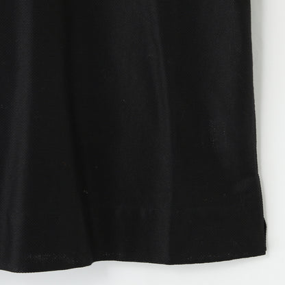 COTTON AIRTEX SHIRT
