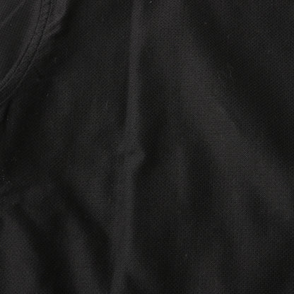 COTTON AIRTEX SHIRT