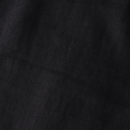 LINEN VOILE SHIRT