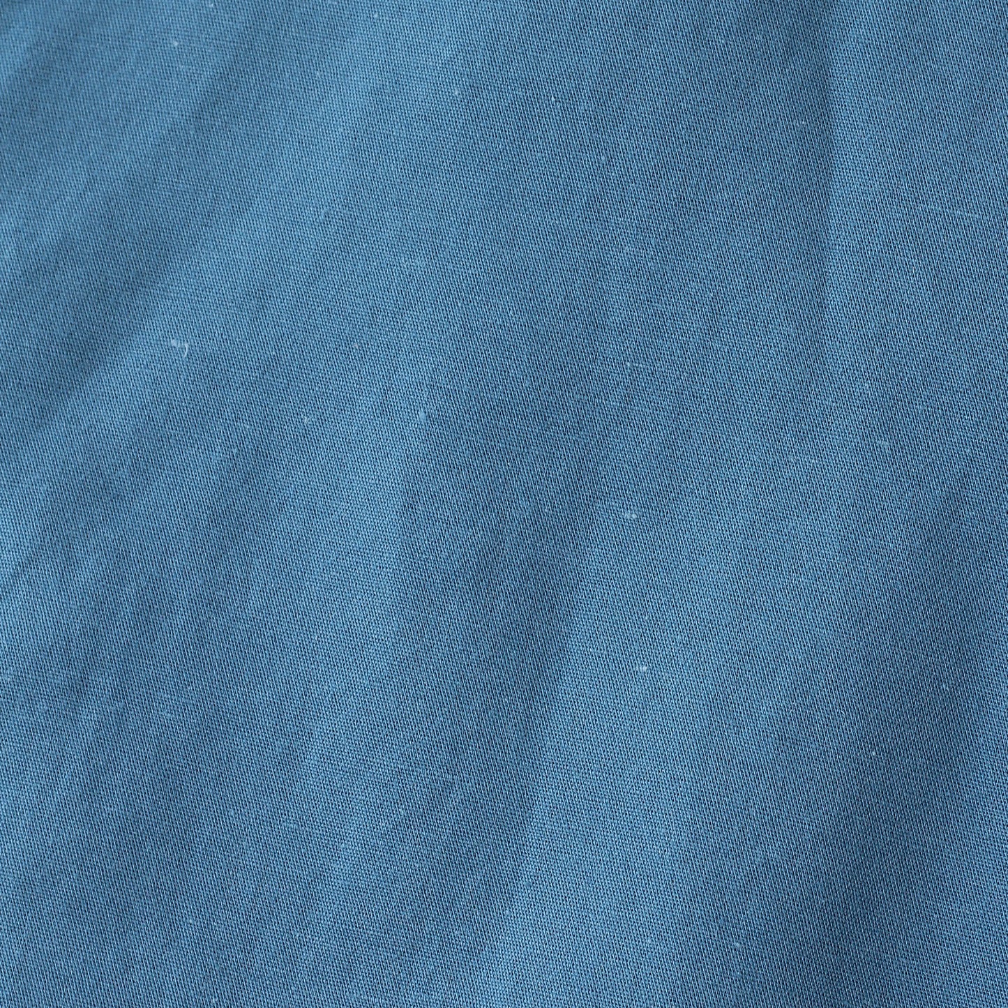 YARN DYED COTTON LINEN SHIRTING SHIRT